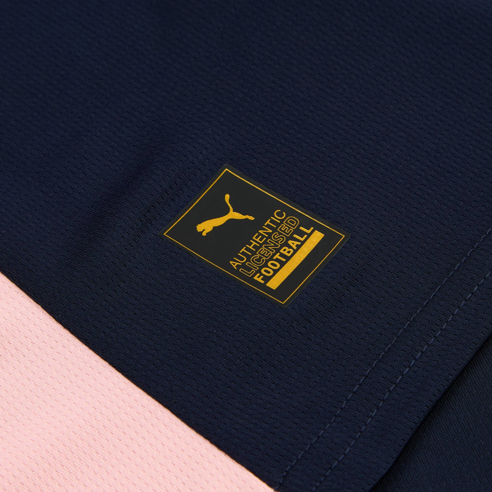 2025-26 Palermo FC 3a Equipación product image 4