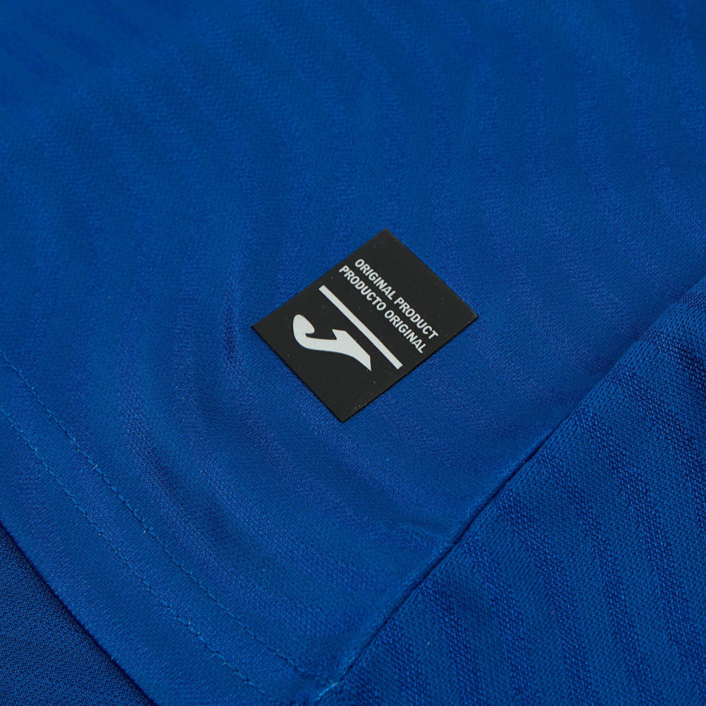 2025 Rumanía 3a Equipación product image 4