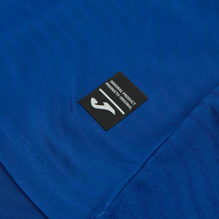 2025 Rumanía 3a Equipación product image 4