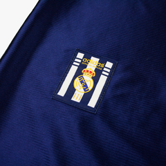 1998-00 Real Madrid CF 3a Equipación product image 8