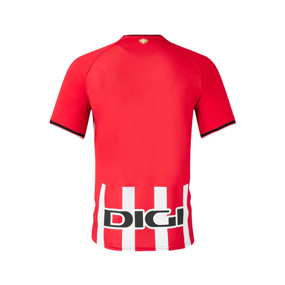 2023-24 Athletic Club 1a Equipación Jewel Jersey
