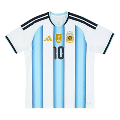 2026 Argentina 1a Equipación product image