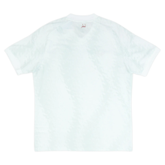 2026 Qatar 2a Equipación product image 2
