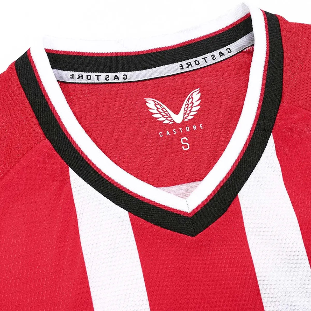 2023-24 Athletic Club 1a Equipación Jewel Jersey