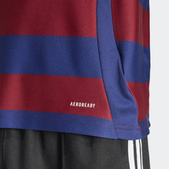 2024-25 Newcastle United FC 2a Equipación Jewel Jersey