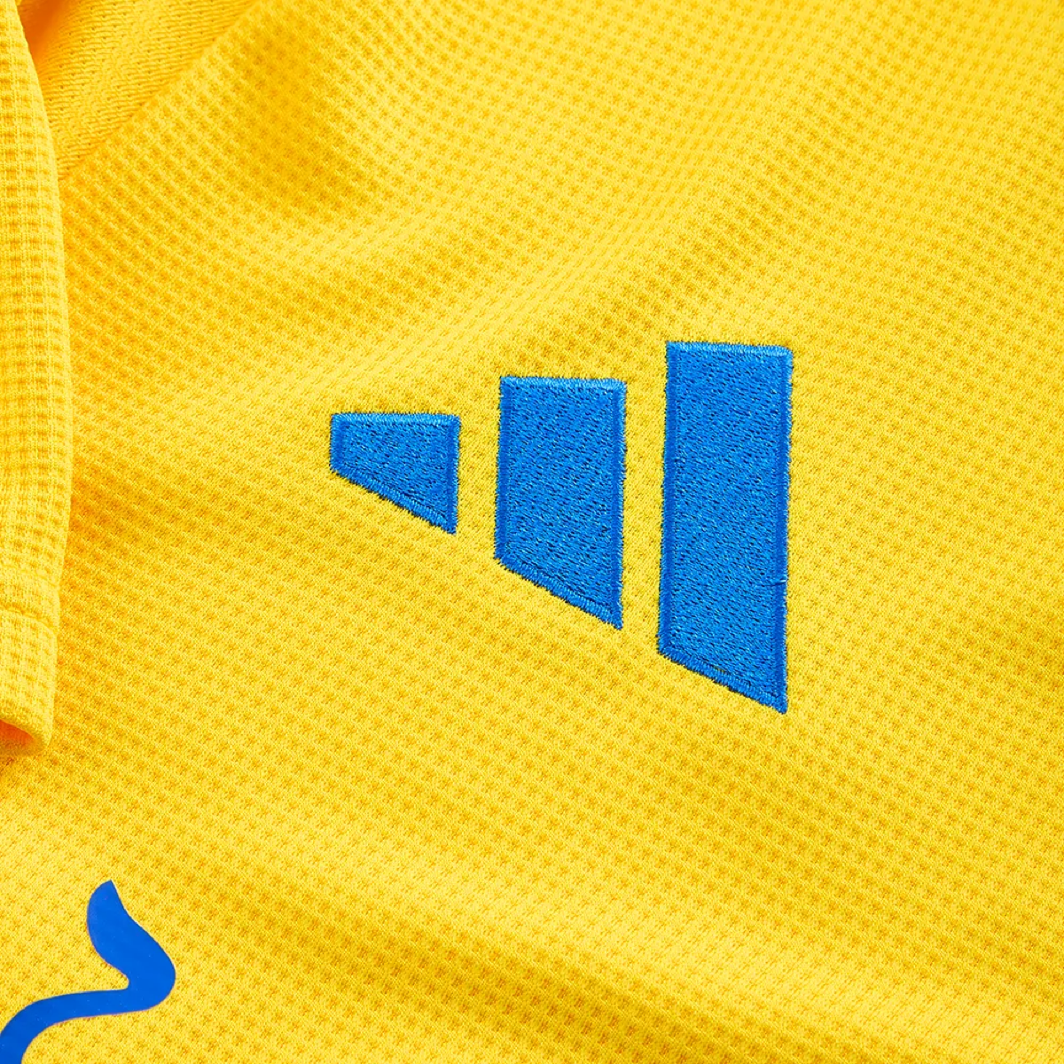 2024-25 Leeds United FC 2a Equipación product image 5