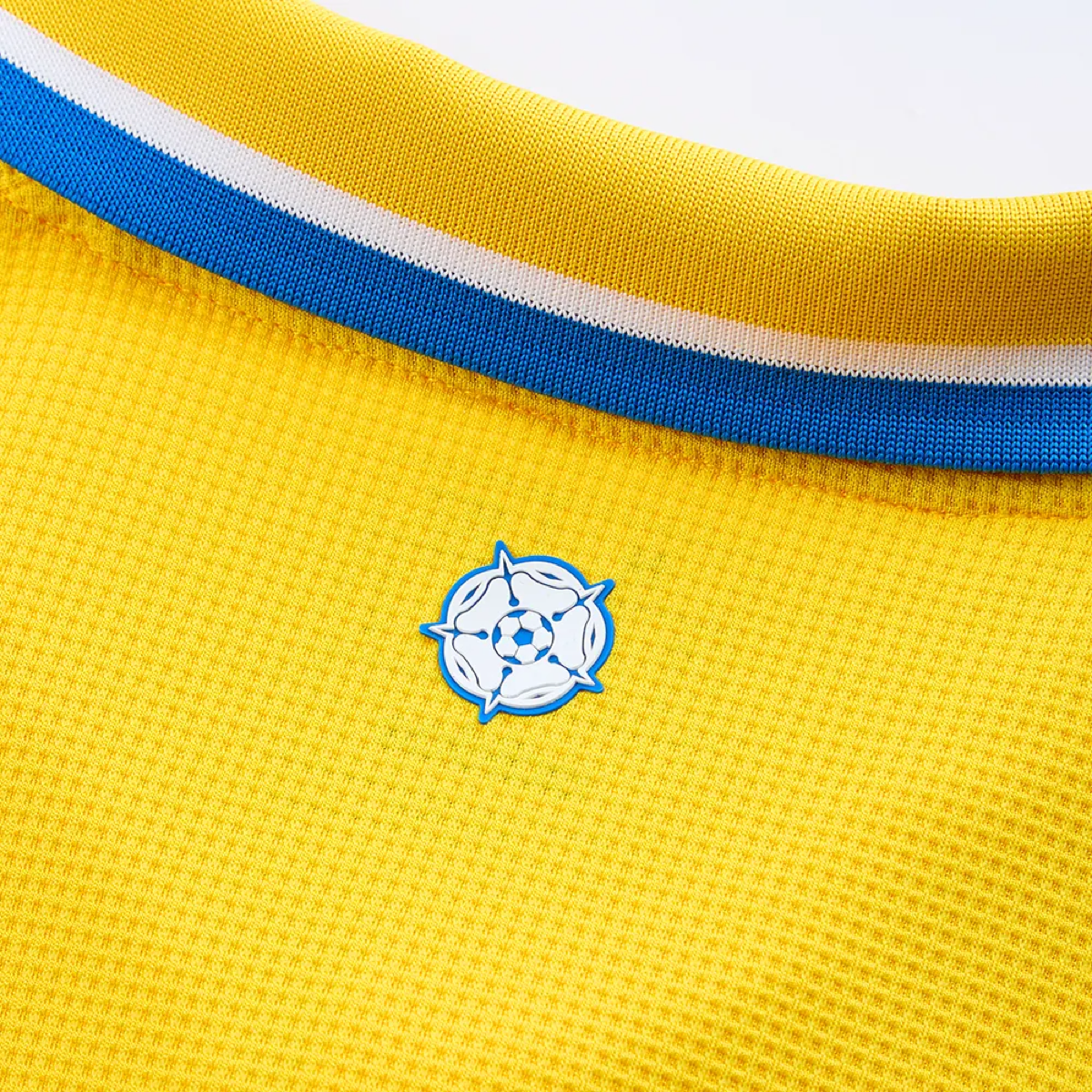 2024-25 Leeds United FC 2a Equipación product image 4