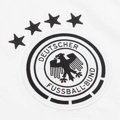 2024 Alemania 1a Equipación Jewel Jersey