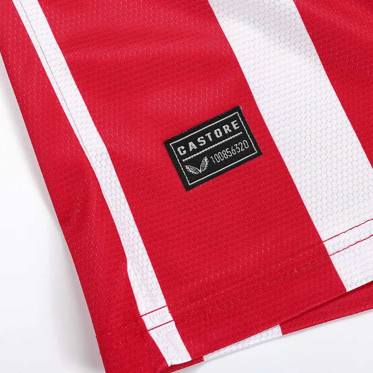 2023-24 Athletic Club 1a Equipación Jewel Jersey