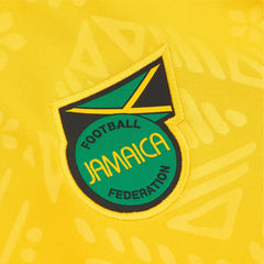 2024 Jamaica 1a Equipación Jewel Jersey