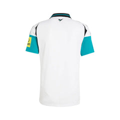 2024-25 Newcastle United FC 3a Equipación Jewel Jersey