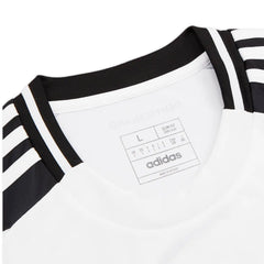 2024 Alemania 1a Equipación Jewel Jersey