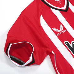 2023-24 Athletic Club 1a Equipación Jewel Jersey