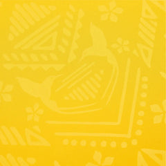 2024 Jamaica 1a Equipación Jewel Jersey