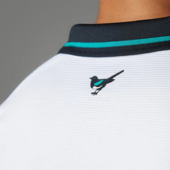 2024-25 Newcastle United FC 3a Equipación Jewel Jersey