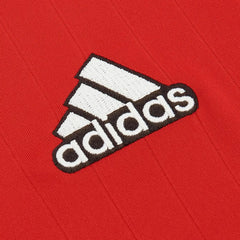 2022-23 Manchester United FC 1a Equipación Jewel Jersey