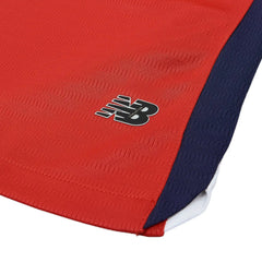 2024-25 Lille OSC 1a Equipación Jewel Jersey