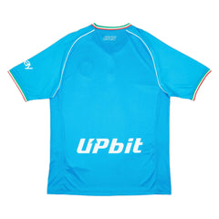 2023-24 SSC Napoli 1a Equipación Jewel Jersey