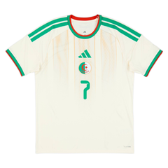 2026 Argelia 1a Equipación product image