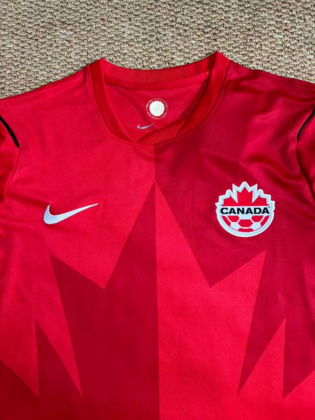 CANADA HOME 2026