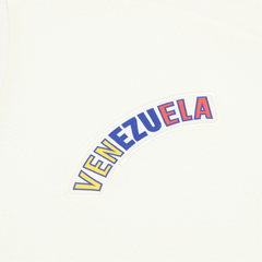 2026 Venezuela 2a Equipación product image 3