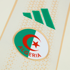 2026 Argelia 1a Equipación product image 3