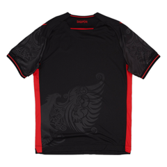 2026 Albania 3a Equipación product image 2