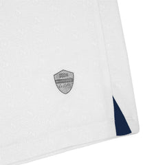 2024-25 SSC Napoli 2a Equipación Jewel Jersey