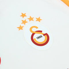 2025-26 Galatasaray SK 2a Equipación product image 3