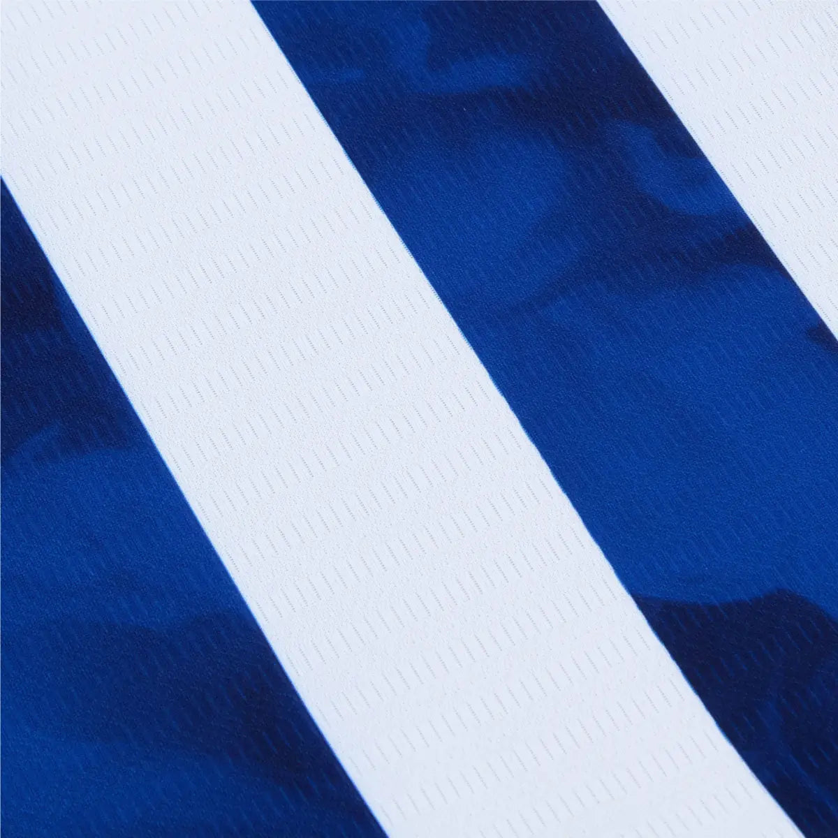2024-25 FC Porto 1a Equipación Jewel Jersey