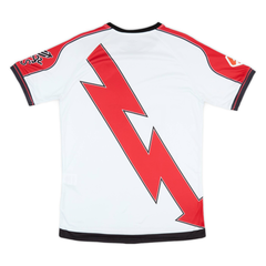 2025-26 Rayo Vallecano 1a Equipación product image 2