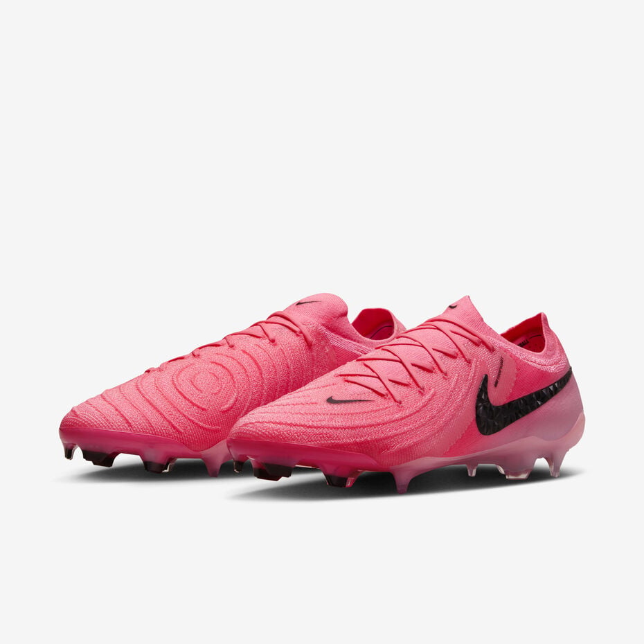 Nike Phantom GX 2 Elite