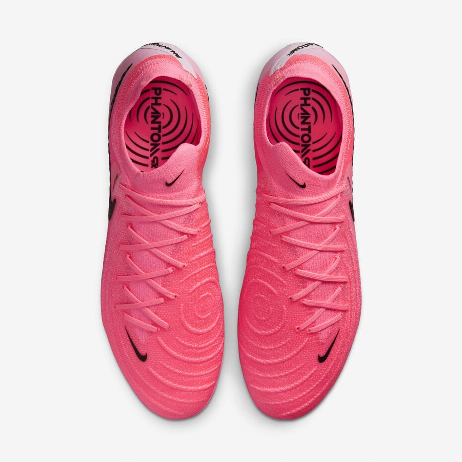 Nike Phantom GX 2 Elite
