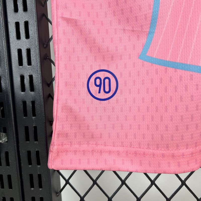 FC BARCELONA X DREAM KIT