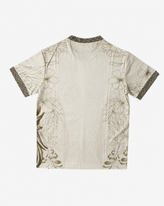 BRAZIL SPECIAL EDITION JERSEY 2025