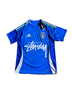ITALY JERSEY