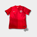 CANADA HOME 2026