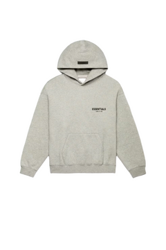 Essential Jogger Set