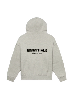 Essential Jogger Set