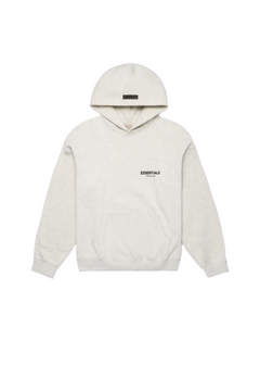 Essential Jogger Set