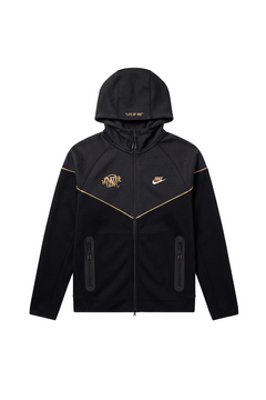 Graffiti Tech Tracksuit