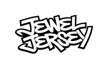 JEWEL JERSEY