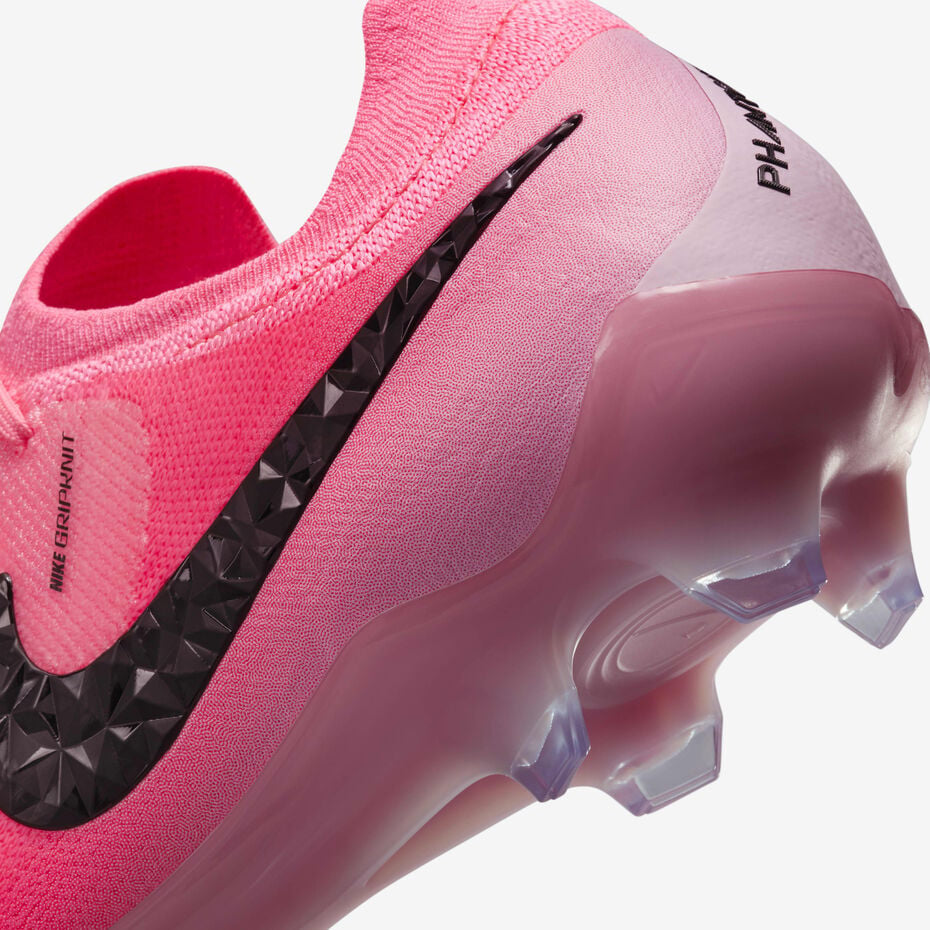 Nike Phantom GX 2 Elite