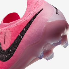 Nike Phantom GX 2 Elite