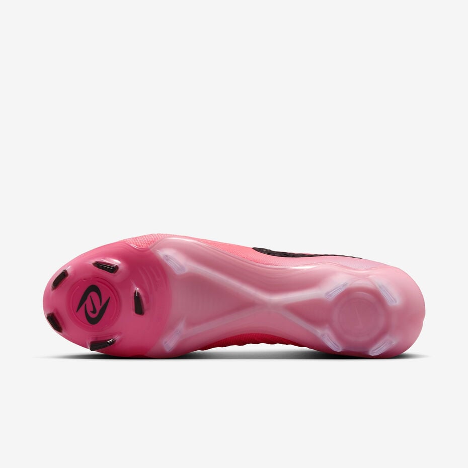 Nike Phantom GX 2 Elite