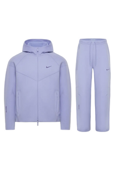 Nocta Tracksuit