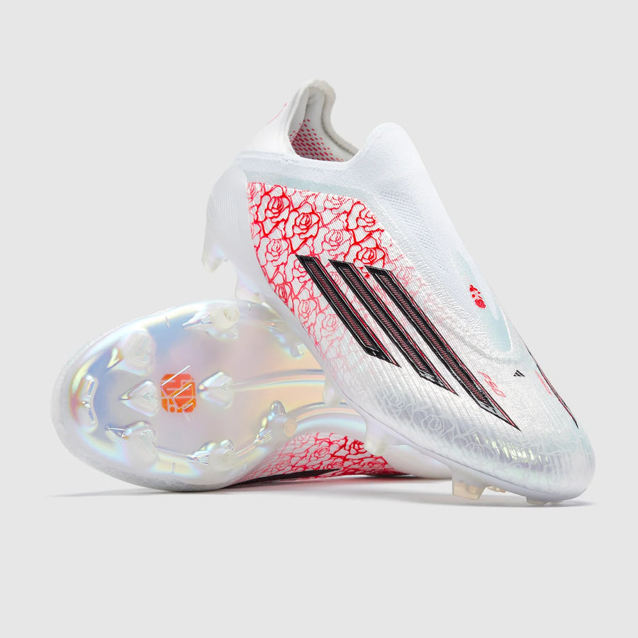 F50