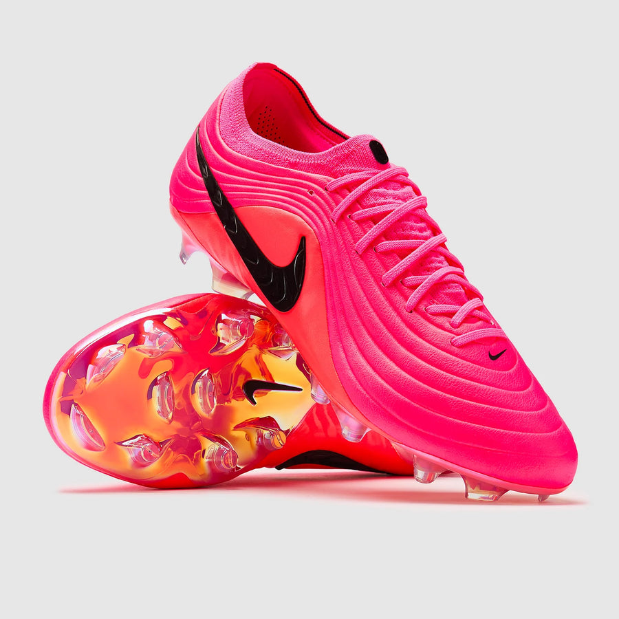 Nike Tiempo