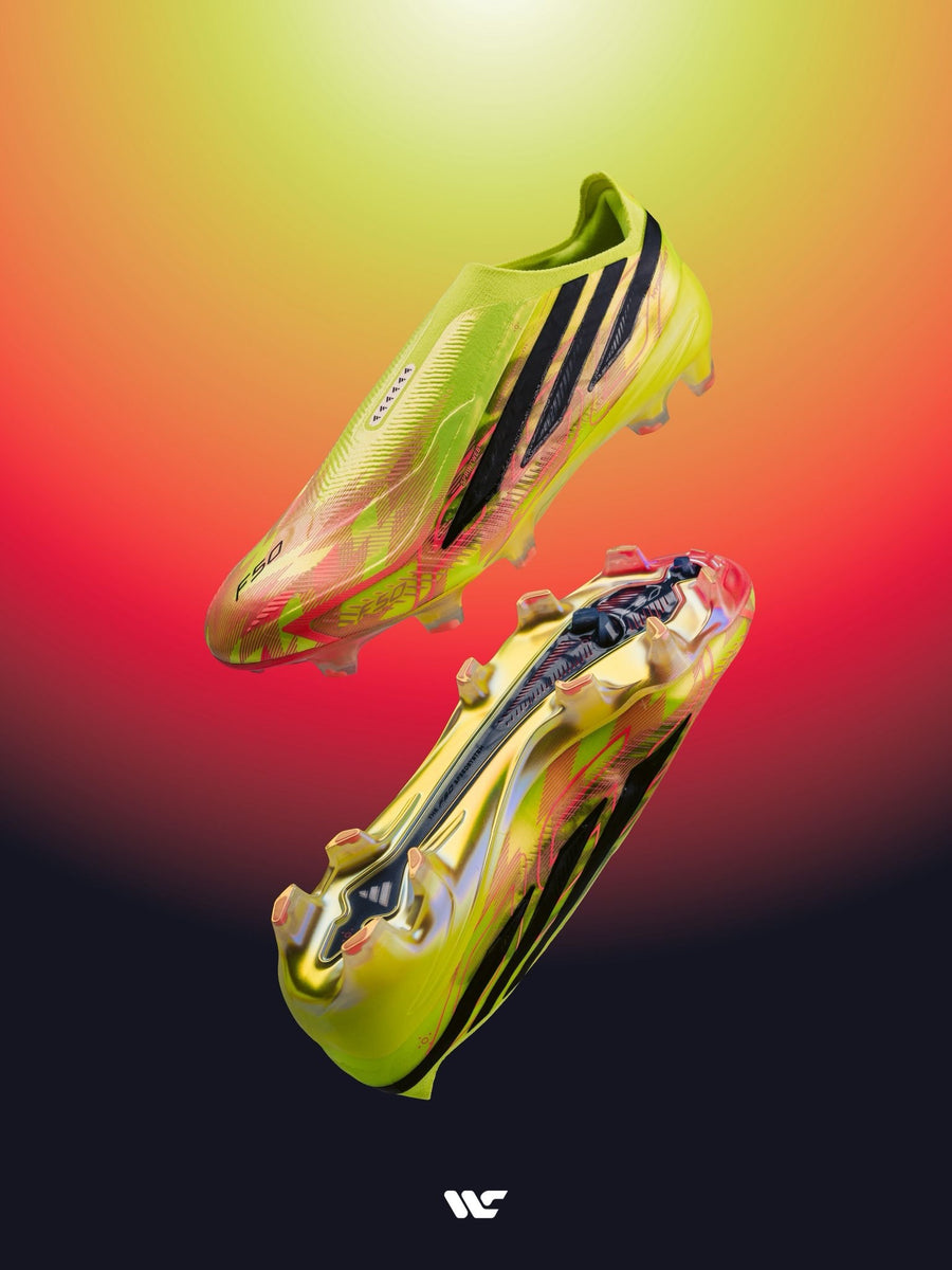 F50
