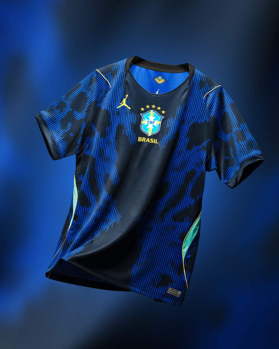 World Cup Jerseys